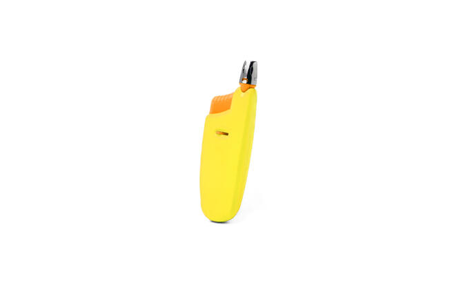 BBQ LIGHTER